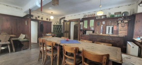 Ferienhaus Wieser